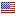 monitorulcj.ro server is located in United States
